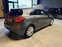 Mercedes-Benz A-klasse 180 CDI Lease Edition 4U3 Navi. Cruise. Hollandse auto met NAP.