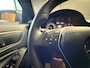 Mercedes-Benz A-klasse 180 CDI Lease Edition 4U3 Navi. Cruise. Hollandse auto met NAP.
