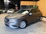 Mercedes-Benz A-klasse 180 CDI Lease Edition 4U3 Navi. Cruise. Hollandse auto met NAP.