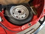 Volkswagen Kever 1303 S Met Schuifdak en Weltmeister velgen. Hollandse auto.