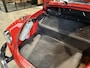 Volkswagen Kever 1303 S Met Schuifdak en Weltmeister velgen. Hollandse auto.
