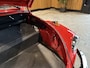 Volkswagen Kever 1303 S Met Schuifdak en Weltmeister velgen. Hollandse auto.