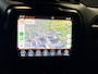 Jeep Renegade 4xe 240 Plug-in Hybrid Electric Trailhawk Leer | Panoramadak| Trekhaak 1 eigenaar 47000 km.