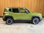 Jeep Renegade 4xe 240 Plug-in Hybrid Electric Trailhawk Leer | Panoramadak| Trekhaak 1 eigenaar 47000 km.