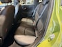 Jeep Renegade 4xe 240 Plug-in Hybrid Electric Trailhawk Leer | Panoramadak| Trekhaak 1 eigenaar 47000 km.