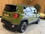 Jeep Renegade 4xe 240 Plug-in Hybrid Electric Trailhawk Leer | Panoramadak| Trekhaak 1 eigenaar 47000 km.