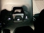 Jeep Renegade 4xe 240 Plug-in Hybrid Electric Trailhawk Leer | Panoramadak| Trekhaak 1 eigenaar 47000 km.