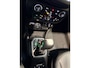 Jeep Renegade 4xe 240 Plug-in Hybrid Electric Trailhawk Leer | Panoramadak| Trekhaak 1 eigenaar 47000 km.