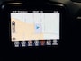 Jeep Renegade 4xe 240 Plug-in Hybrid Electric Trailhawk Leer | Panoramadak| Trekhaak 1 eigenaar 47000 km.