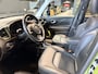 Jeep Renegade 4xe 240 Plug-in Hybrid Electric Trailhawk Leer | Panoramadak| Trekhaak 1 eigenaar 47000 km.