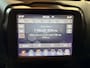 Jeep Renegade 4xe 240 Plug-in Hybrid Electric Trailhawk Leer | Panoramadak| Trekhaak 1 eigenaar 47000 km.