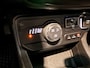 Jeep Renegade 4xe 240 Plug-in Hybrid Electric Trailhawk Leer | Panoramadak| Trekhaak 1 eigenaar 47000 km.