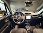 Jeep Renegade 4xe 240 Plug-in Hybrid Electric Trailhawk Leer | Panoramadak| Trekhaak 1 eigenaar 47000 km.