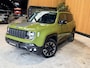 Jeep Renegade 4xe 240 Plug-in Hybrid Electric Trailhawk Leer | Panoramadak| Trekhaak 1 eigenaar 47000 km.