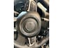 Jeep Renegade 4xe 240 Plug-in Hybrid Electric Trailhawk Leer | Panoramadak| Trekhaak 1 eigenaar 47000 km.