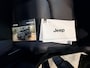 Jeep Renegade 4xe 240 Plug-in Hybrid Electric Trailhawk Leer | Panoramadak| Trekhaak 1 eigenaar 47000 km.