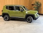 Jeep Renegade 4xe 240 Plug-in Hybrid Electric Trailhawk Leer | Panoramadak| Trekhaak 1 eigenaar 47000 km.