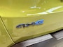 Jeep Renegade 4xe 240 Plug-in Hybrid Electric Trailhawk Leer | Panoramadak| Trekhaak 1 eigenaar 47000 km.