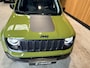 Jeep Renegade 4xe 240 Plug-in Hybrid Electric Trailhawk Leer | Panoramadak| Trekhaak 1 eigenaar 47000 km.