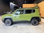 Jeep Renegade 4xe 240 Plug-in Hybrid Electric Trailhawk Leer | Panoramadak| Trekhaak 1 eigenaar 47000 km.