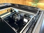 Jeep Renegade 4xe 240 Plug-in Hybrid Electric Trailhawk Leer | Panoramadak| Trekhaak 1 eigenaar 47000 km.