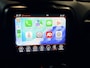 Jeep Renegade 4xe 240 Plug-in Hybrid Electric Trailhawk Leer | Panoramadak| Trekhaak 1 eigenaar 47000 km.