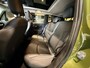 Jeep Renegade 4xe 240 Plug-in Hybrid Electric Trailhawk Leer | Panoramadak| Trekhaak 1 eigenaar 47000 km.