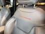 Jeep Renegade 4xe 240 Plug-in Hybrid Electric Trailhawk Leer | Panoramadak| Trekhaak 1 eigenaar 47000 km.