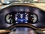 Jeep Renegade 4xe 240 Plug-in Hybrid Electric Trailhawk Leer | Panoramadak| Trekhaak 1 eigenaar 47000 km.