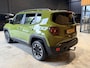 Jeep Renegade 4xe 240 Plug-in Hybrid Electric Trailhawk Leer | Panoramadak| Trekhaak 1 eigenaar 47000 km.