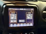 Jeep Renegade 4xe 240 Plug-in Hybrid Electric Trailhawk Leer | Panoramadak| Trekhaak 1 eigenaar 47000 km.