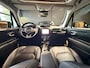 Jeep Renegade 4xe 240 Plug-in Hybrid Electric Trailhawk Leer | Panoramadak| Trekhaak 1 eigenaar 47000 km.