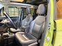 Jeep Renegade 4xe 240 Plug-in Hybrid Electric Trailhawk Leer | Panoramadak| Trekhaak 1 eigenaar 47000 km.