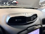 Jeep Renegade 4xe 240 Plug-in Hybrid Electric Trailhawk Leer | Panoramadak| Trekhaak 1 eigenaar 47000 km.