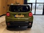 Jeep Renegade 4xe 240 Plug-in Hybrid Electric Trailhawk Leer | Panoramadak| Trekhaak 1 eigenaar 47000 km.