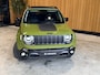 Jeep Renegade 4xe 240 Plug-in Hybrid Electric Trailhawk Leer | Panoramadak| Trekhaak 1 eigenaar 47000 km.