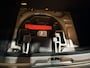Peugeot 207 1.6 VTi XS Climatronic. Nette auto. Compleet dealer onderhouden.