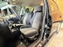 Peugeot 207 1.6 VTi XS Climatronic. Nette auto. Compleet dealer onderhouden.