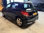 Peugeot 207 1.6 VTi XS Climatronic. Nette auto. Compleet dealer onderhouden.