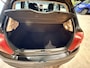 Peugeot 207 1.6 VTi XS Climatronic. Nette auto. Compleet dealer onderhouden.