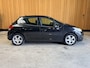 Peugeot 207 1.6 VTi XS Climatronic. Nette auto. Compleet dealer onderhouden.