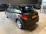 Peugeot 207 1.6 VTi XS Climatronic. Nette auto. Compleet dealer onderhouden.
