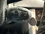Peugeot 207 1.6 VTi XS Climatronic. Nette auto. Compleet dealer onderhouden.