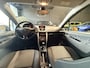 Peugeot 207 1.6 VTi XS Climatronic. Nette auto. Compleet dealer onderhouden.