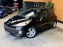 Peugeot 207 1.6 VTi XS Climatronic. Nette auto. Compleet dealer onderhouden.