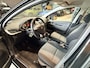 Peugeot 207 1.6 VTi XS Climatronic. Nette auto. Compleet dealer onderhouden.