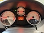 Peugeot 207 1.6 VTi XS Climatronic. Nette auto. Compleet dealer onderhouden.