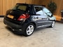 Peugeot 207 1.6 VTi XS Climatronic. Nette auto. Compleet dealer onderhouden.