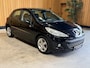 Peugeot 207 1.6 VTi XS Climatronic. Nette auto. Compleet dealer onderhouden.