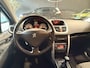Peugeot 207 1.6 VTi XS Climatronic. Nette auto. Compleet dealer onderhouden.